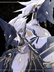 深入了解 麻豆天美果冻乌鸦星空大象视频 …
