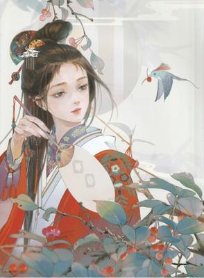 天美麻豆星空果冻